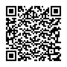 QR код за телефонен номер +12393317222