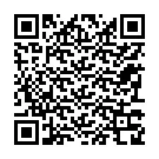 QR Code for Phone number +12393328017