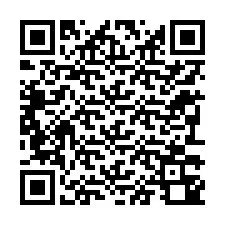 QR Code for Phone number +12393340346
