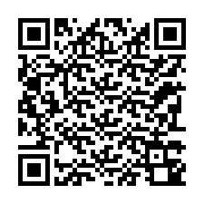 QR Code for Phone number +12393340471