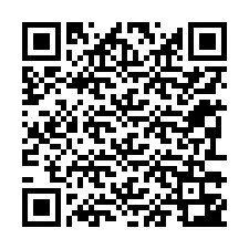 QR Code for Phone number +12393343253
