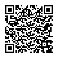 QR Code for Phone number +12393346987