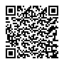 QR Code for Phone number +12393347201