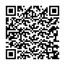 QR Code สำหรับหมายเลขโทรศัพท์ +12393347202