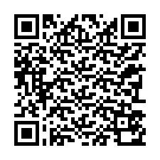 Codice QR per il numero di telefono +12393570238