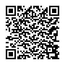 QR Code for Phone number +12393897695