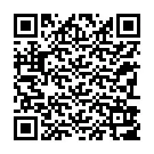 QR-Code für Telefonnummer +12393907630