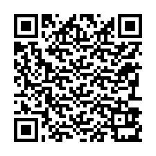QR Code for Phone number +12393931206
