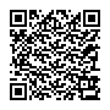 QR Code for Phone number +12393933449
