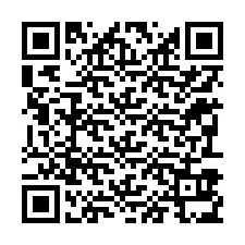 QR Code for Phone number +12393935052