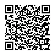 Codice QR per il numero di telefono +12393935052