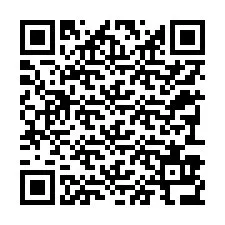 QR Code for Phone number +12393936518