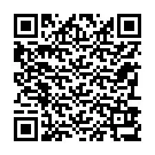 QR Code for Phone number +12393937247