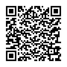 QR Code for Phone number +12393939018