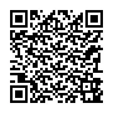 QR Code for Phone number +12393941245