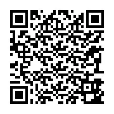 QR Code for Phone number +12393942002