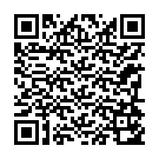 QR Code for Phone number +12394152125