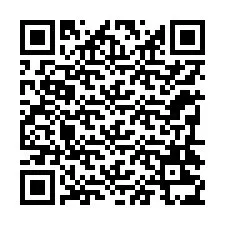 QR Code for Phone number +12394235555