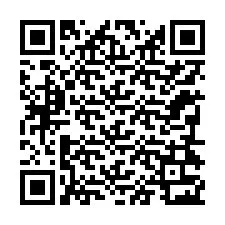 QR Code for Phone number +12394323085