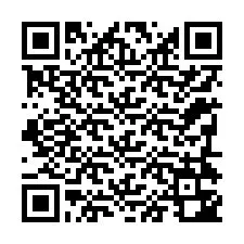 QR Code for Phone number +12394342411