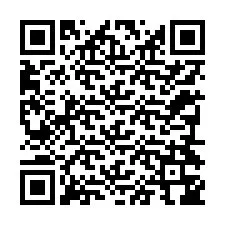 QR Code for Phone number +12394346289