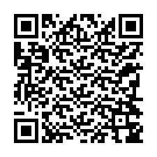 QR Code for Phone number +12394346290