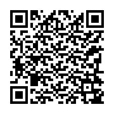 QR Code for Phone number +12394347430