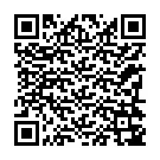 QR Code for Phone number +12394347431