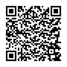 QR Code for Phone number +12394347608