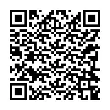 QR Code for Phone number +12394349228