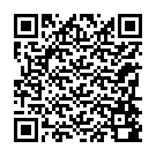 QR Code for Phone number +12394580575