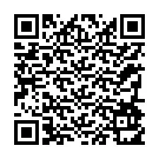 QR Code for Phone number +12394911701