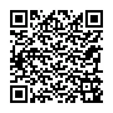 QR Code for Phone number +12395141407