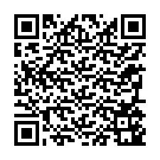 QR Code for Phone number +12395141706