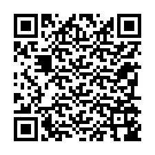 QR Code for Phone number +12395146993
