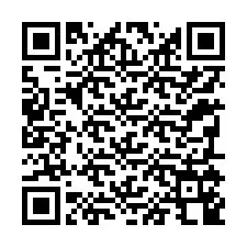 QR Code for Phone number +12395148440