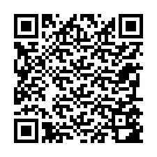QR Code for Phone number +12395582187
