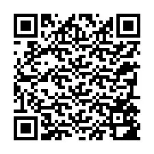 QR Code for Phone number +12395582748
