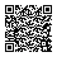 QR Code for Phone number +12395641623