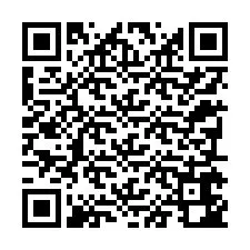 QR Code for Phone number +12395642898