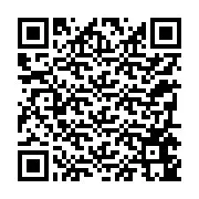 QR Code for Phone number +12395645754