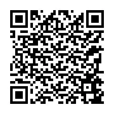 QR Code for Phone number +12395647760