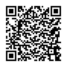 QR Code for Phone number +12395648857