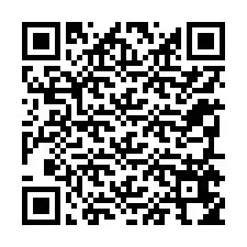 QR Code for Phone number +12395654603