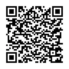 QR Code for Phone number +12395722888