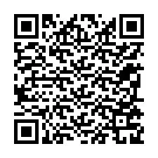 QR Code for Phone number +12395729363