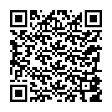 QR Code for Phone number +12395806014