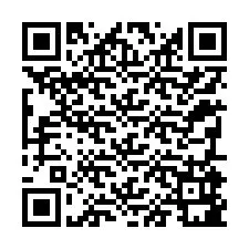 QR Code for Phone number +12395981200