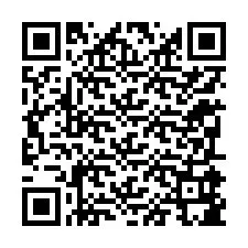 QR Code for Phone number +12395985076