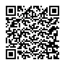 QR Code for Phone number +12396229725